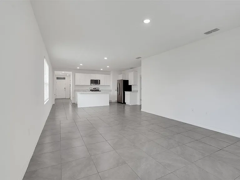 3881 Brant Pl — Photo 8
