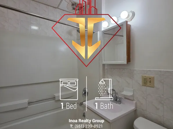 176 West 48th Street image 18 of 18