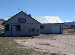 158 Gcr #522E, Tabernash, CO 80478