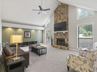 303 Paxton Cir, Marietta, GA 30066