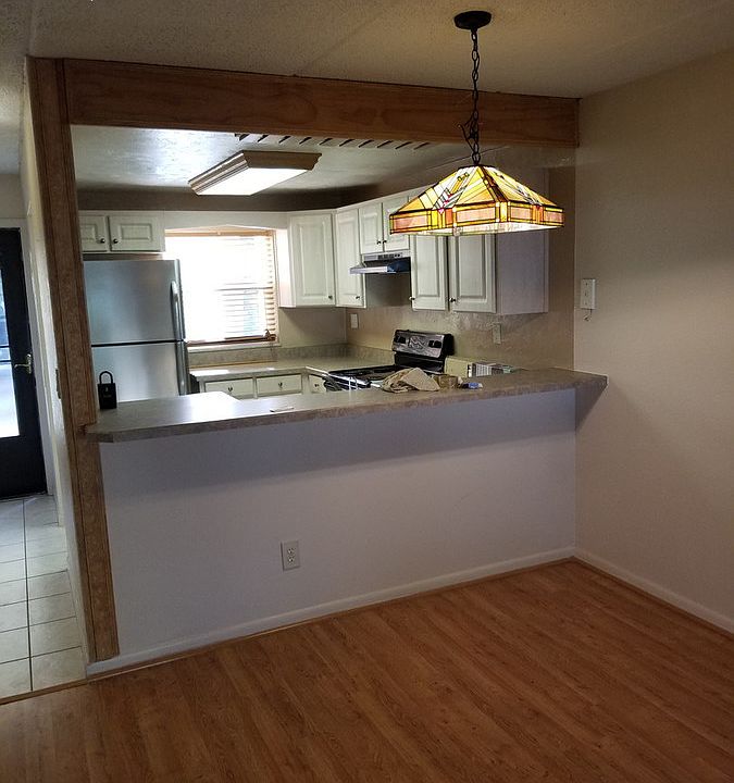 1st image of 100 E Kentucky Ave APT H5