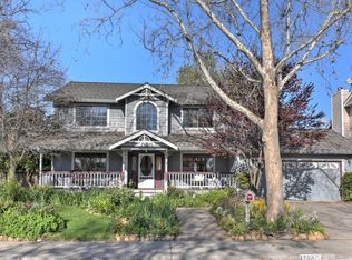 1760 Severinsen St, Hollister, CA