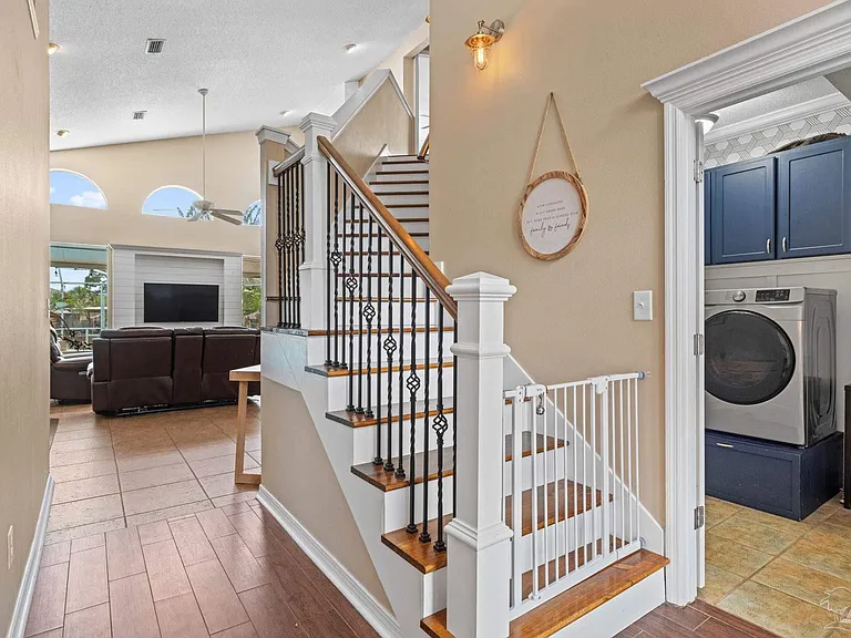1672 Kauai Ct — Photo 5