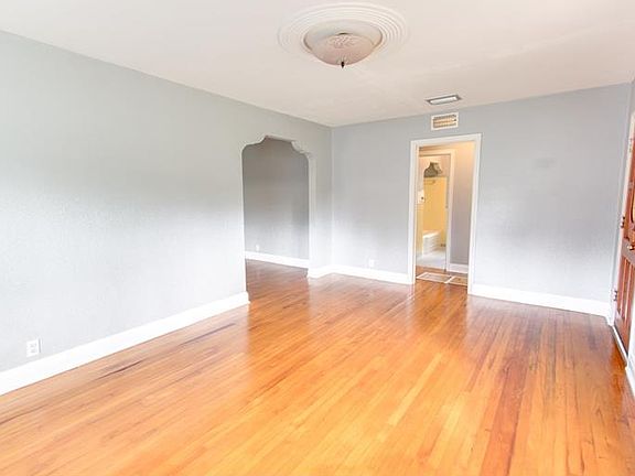 5th image of 6402 N Central Ave
