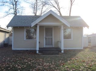 1108 E Broad Ave, Spokane, WA 99207