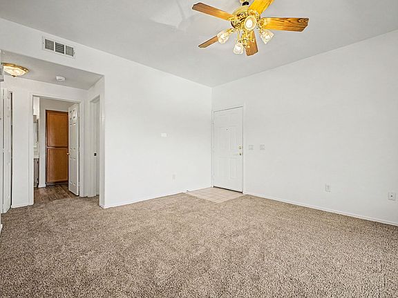 3rd image of 1050 E Cactus Ave Unit 2070