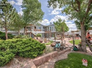 7475 Mallard Dr, Peyton, CO 80831