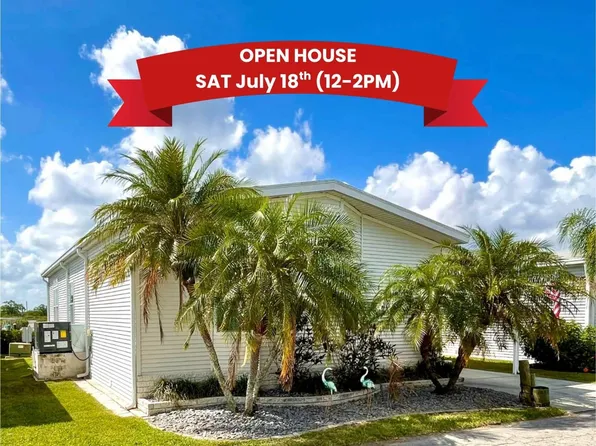 217 Denmark Dr, Ellenton, FL 34222