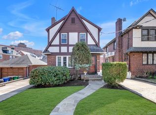 1242 Pawnee Place, Bronx, NY 10461