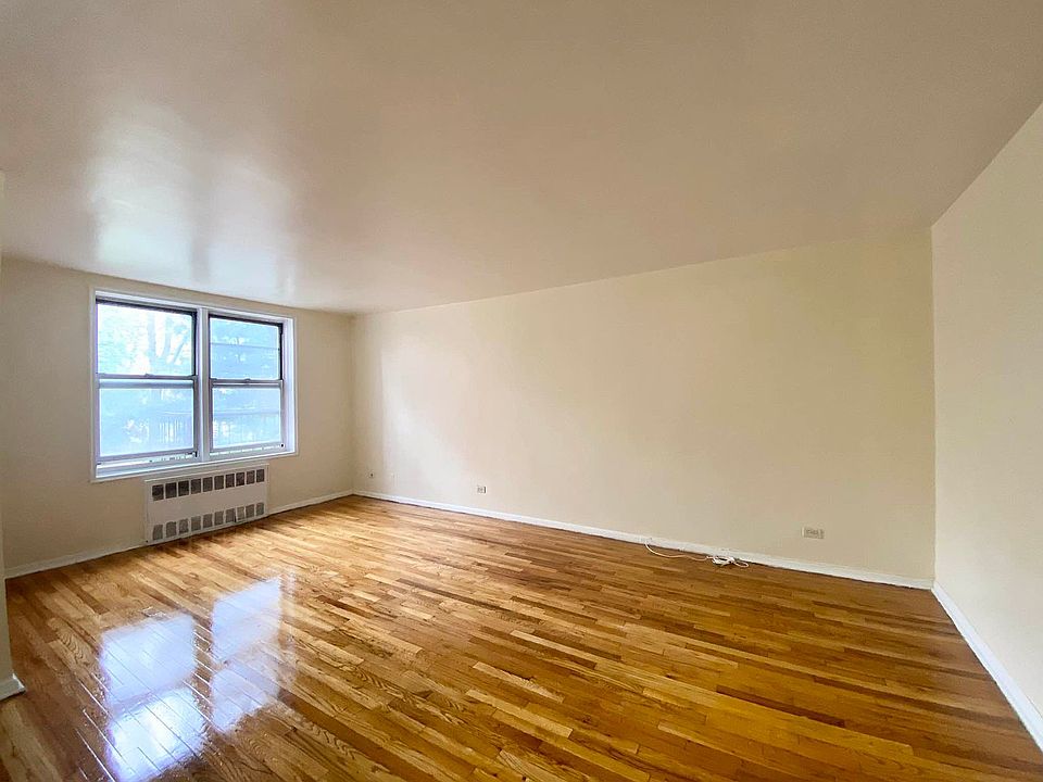 3636 Fieldston Rd Bronx, NY, 10463 Apartments for Rent Zillow