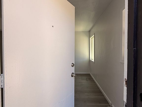 3rd image of 5360 Brookdale Ave