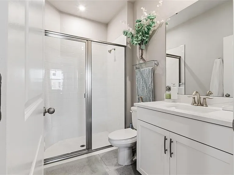 4062 Cloud Hopper Way — Photo 14