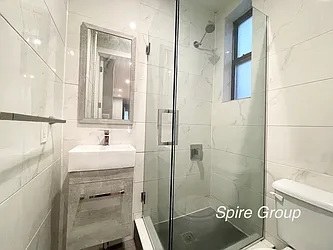 Rented by Spire Group