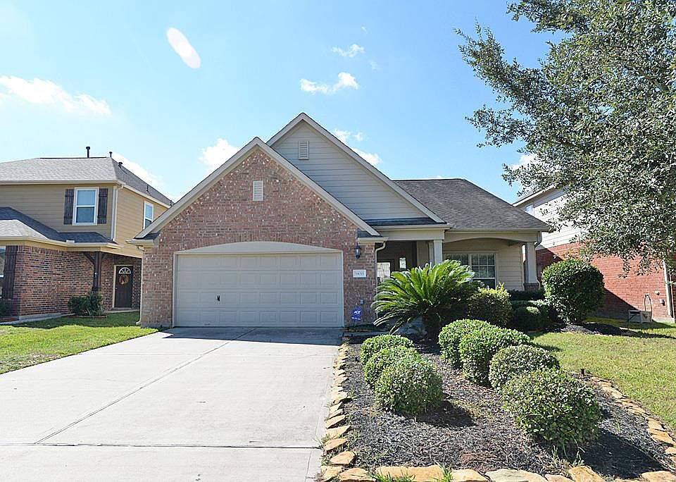 1st image of 19015 Windy Stone Dr
