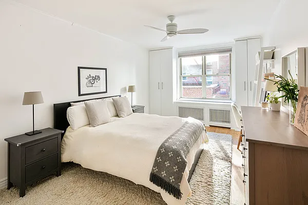 Sold by Compass | media 12