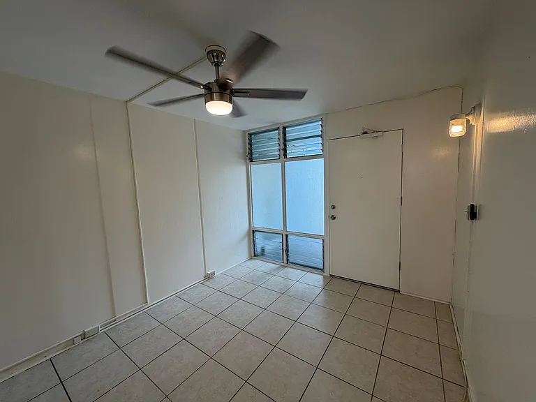 1315 Heulu St — Photo 4
