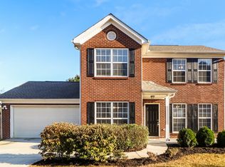 4382 Raptor Pl, Snellville, GA 30039