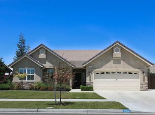 235 Gracee Ln, Ripon, CA 95366