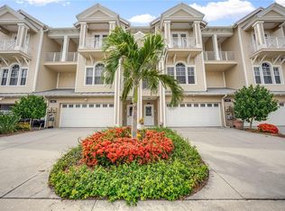 10380 Longshore Rd UNIT 78, Placida, FL 33946