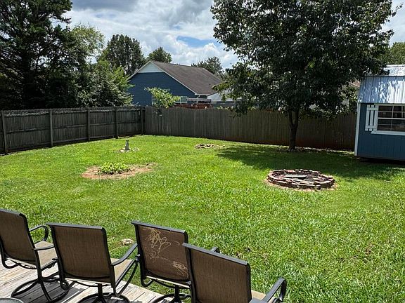 5th image of 343 Headrick View Dr