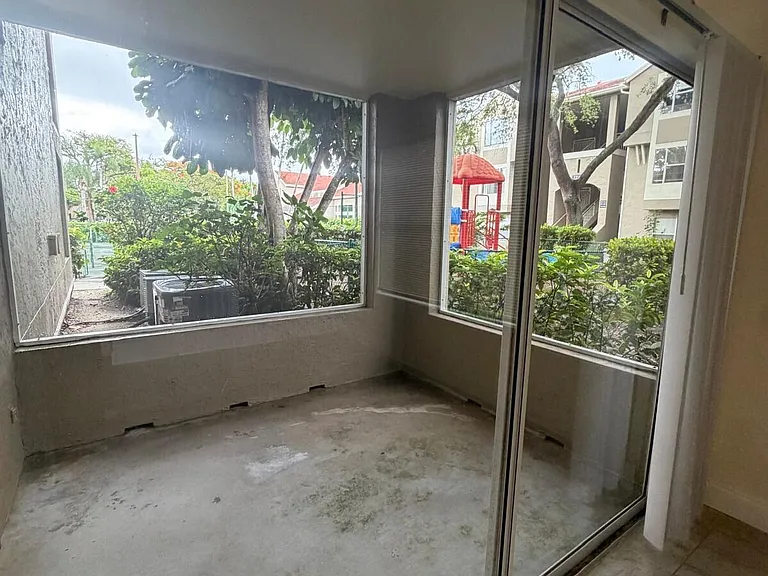 1825 Palm Cove Blvd #7105 — Photo 17