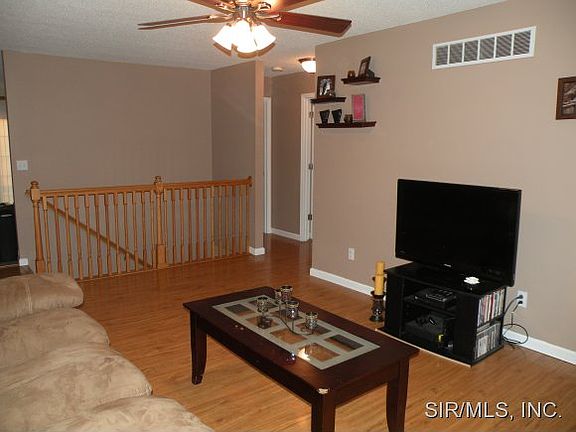 4th image of 401 Tristan Ln