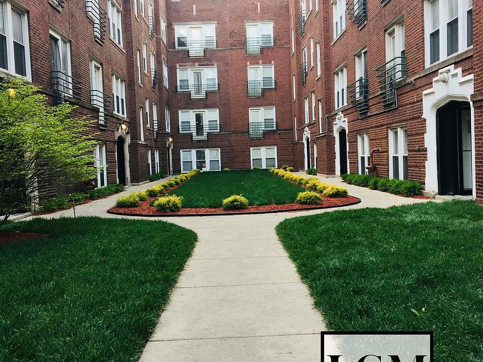 1st image of 7028 S Cregier Ave #C1