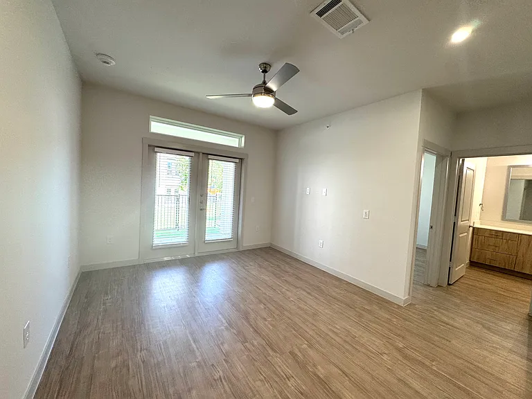 6300 County Road 3 #1109 — Photo 7