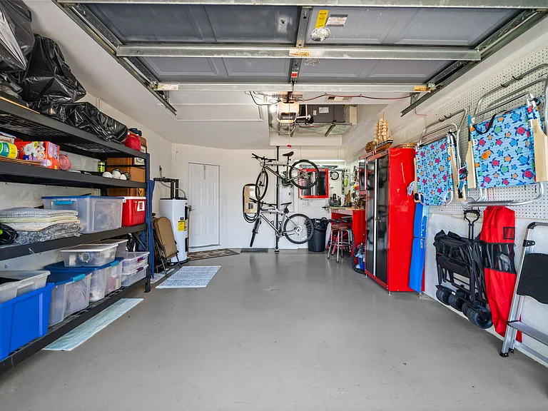 20606 Candlewood Holw — Photo 41