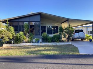 20451 Powell Rd LOT 120, Dunnellon, FL 34431