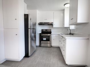 Beadnell Village, San Diego, CA 92117
