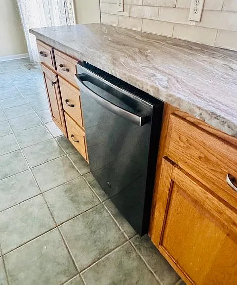 Unit Photo