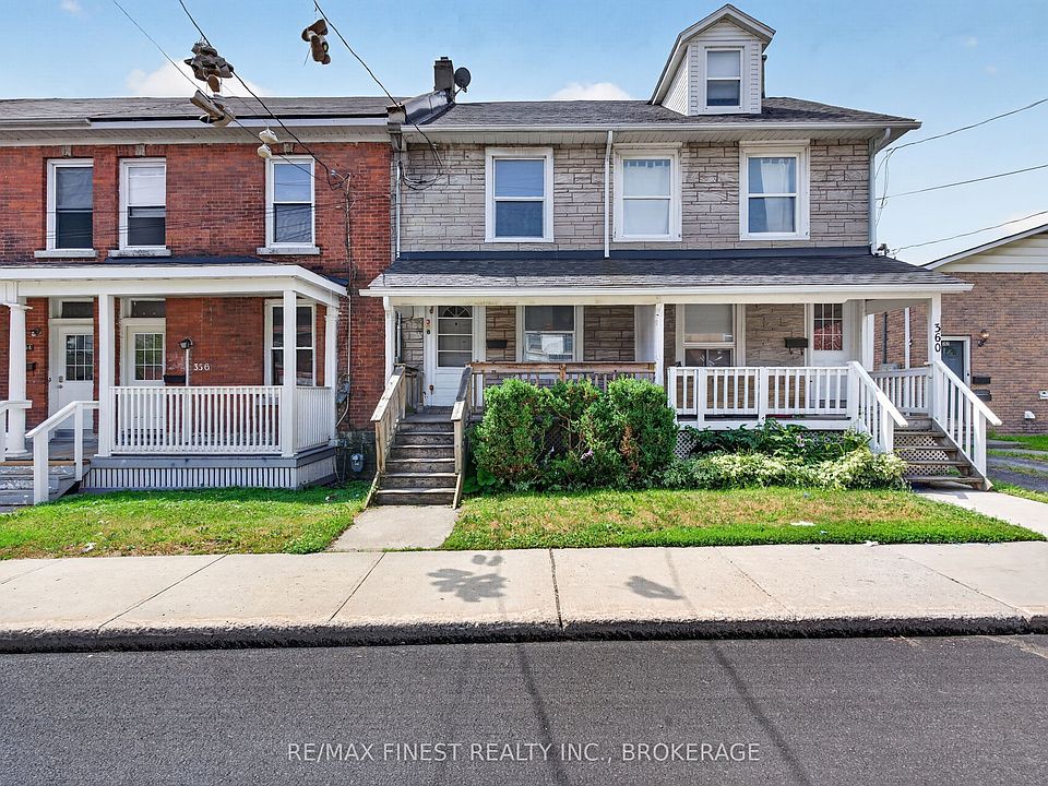 1st image of 358 Johnson St