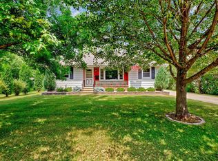 720 8th St NW, Faribault, MN 55021