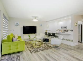 2421 NE 25th Pl #2423, Fort Lauderdale, FL 33305