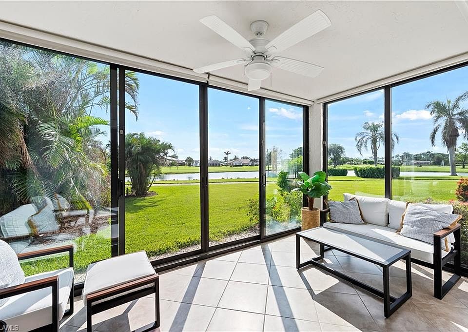 1st image of 5250 Fox Hollow DR #512