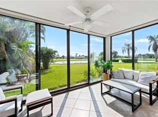 5250 Fox Hollow Dr APT 512, Naples, FL 34104