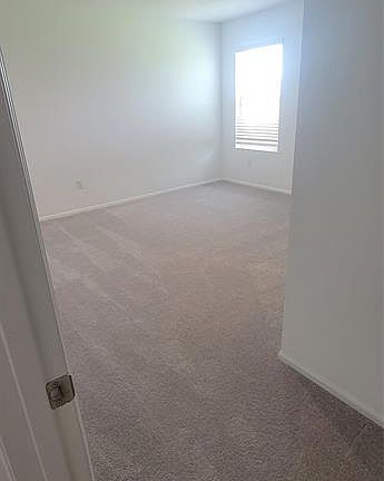 5th image of 2226 Still Bend Ln