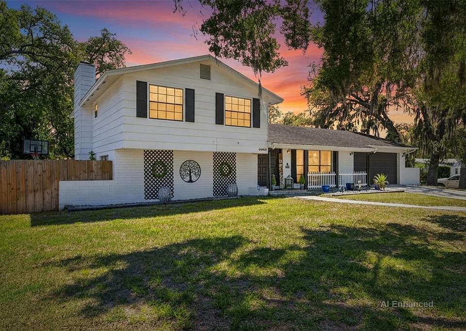 1st image of 6609 Jennifer Dr