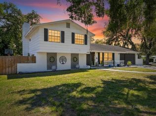 6609 Jennifer Dr, Temple Terrace, FL 33617