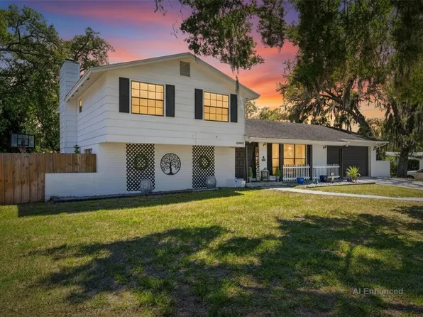 6609 Jennifer Dr, Temple Terrace, FL 33617