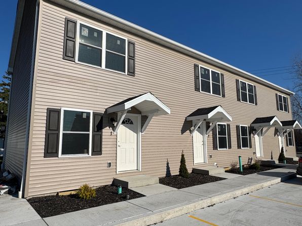 11 Halstead Ave #1