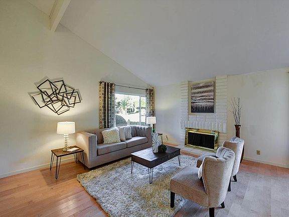 5th image of 764 Almondwood Way
