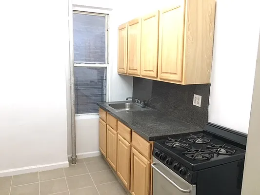 Rented by Urban Pads | media 10