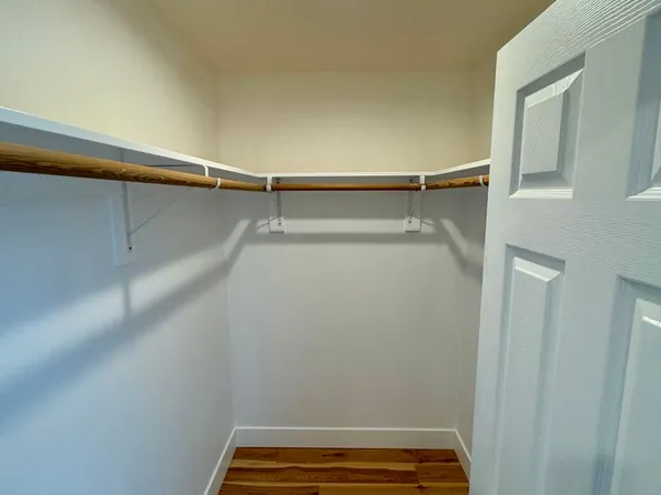 Large & Newly Constructed 1 bed 1 Bath Apartment for Rent In Los Alamitos!, 3957 Howard Ave, Los Alamitos, CA 90720