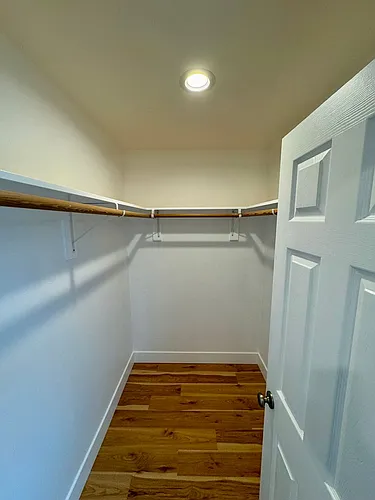 3957 Howard Ave Photo 1
