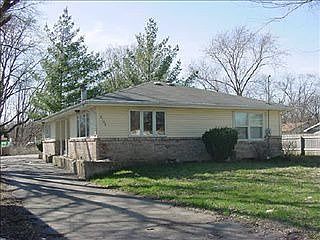 1st image of 2726 Coleman Ave