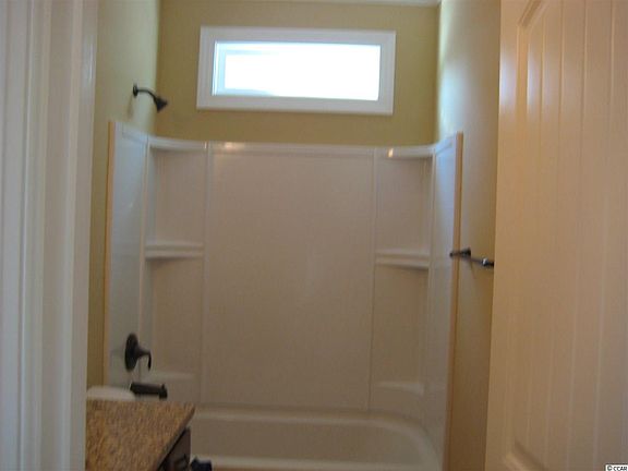 4th image of 216 Ponte Vedra Dr. Lot 10 Champions Village Drive