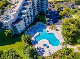 6165 Carrier Dr UNIT 1114, Orlando, FL 32819