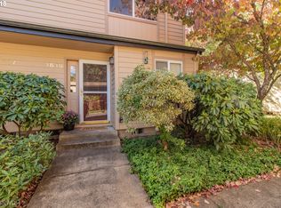 1619 Oak Patch Rd, Eugene, OR 97402